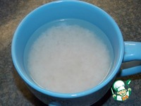 ���������� ������������� ����� �����������