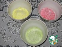 ��������� ����� �����������