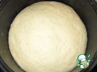 ������� "��������� � �������" �����������