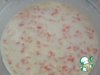 ������ � �������� �����������