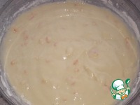 ������ � �������� �����������