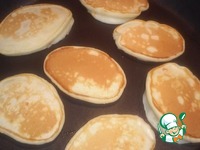 ������ � �������� �����������