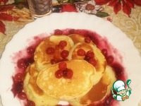 ������ � �������� �����������