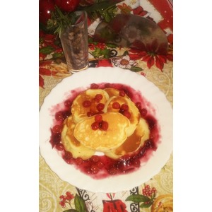 ������ � ��������