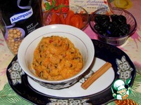 ������� "��������� � �������" �����������