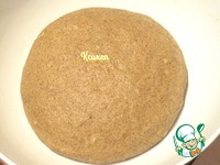 �����-��������� ����� �� ������ �����������