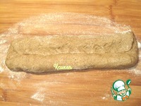 �����-��������� ����� �� ������ �����������