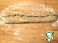 �����-��������� ����� �� ������ �����������