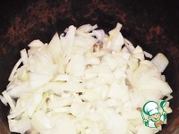 ������ ��-����������� �����������