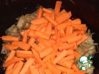 ������ ��-����������� �����������