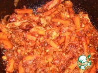 ������ ��-����������� �����������