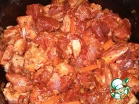 ������ ��-����������� �����������