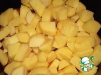 ������ ��-����������� �����������