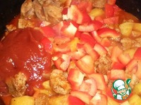 ������ ��-����������� �����������