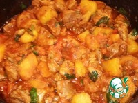 ������ ��-����������� �����������