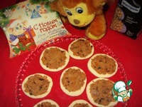 ������� "��������� � �������" �����������