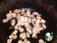 ������ ��-����������� �����������