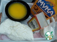 ��������� ������� "������" �����������