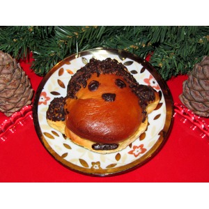 ������� "��������� � �������"