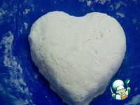 ��������� ������� "������" �����������