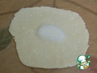 ��������� ������� "������" �����������