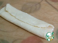 ��������� ������� "������" �����������