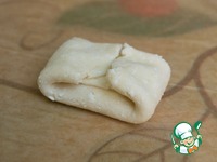 ��������� ������� "������" �����������