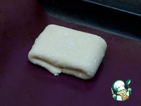 ��������� ������� "������" �����������