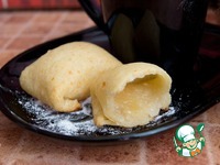 ��������� ������� "������" �����������