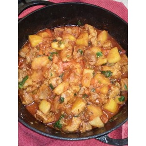 ������ ��-�����������