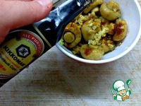 ����� "�����" �����������