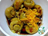 ����� "�����" �����������