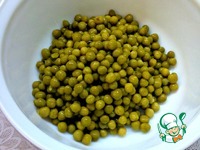 ����� "�����" �����������