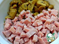 ����� "�����" �����������