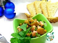 ����� "�����" �����������