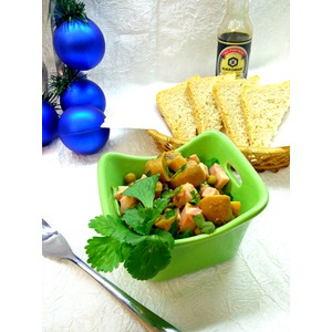 ����� "�����"