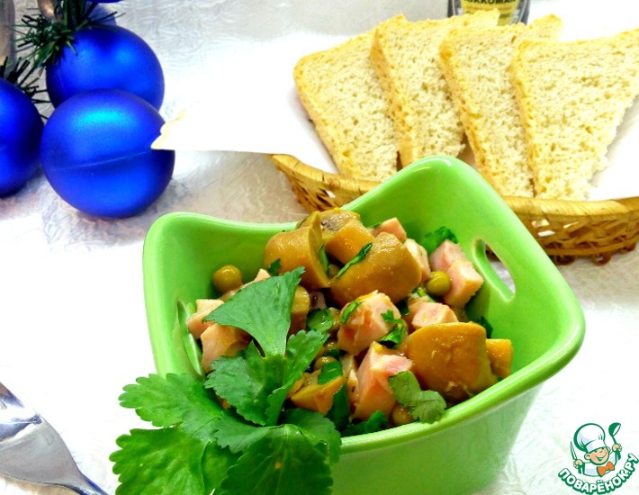 ������: ����� "�����"