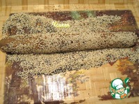 �����-��������� ����� �� ������ �����������