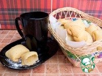 ��������� ������� "������" �����������