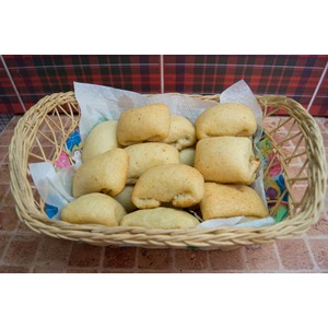 ��������� ������� "������"