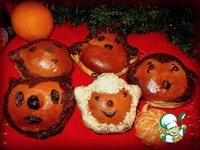 ������� "��������� � �������" �����������