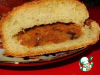 ������� "��������� � �������" �����������