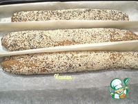 �����-��������� ����� �� ������ �����������