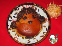 ������� "��������� � �������" �����������