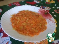 ����� ������� � ������� �����������