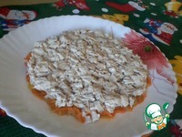 ����� ������� � ������� �����������