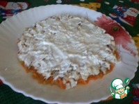 ����� ������� � ������� �����������