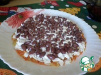 ����� ������� � ������� �����������