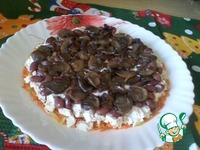 ����� ������� � ������� �����������