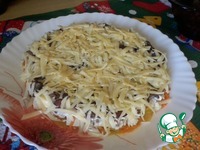 ����� ������� � ������� �����������